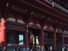 -浅草寺