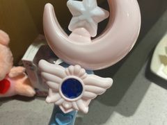 -海底捞火锅(奥森店)