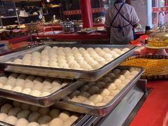 -亮欢寨(凯里总店)