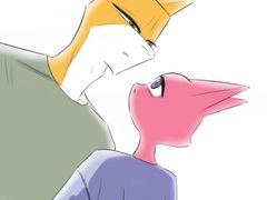 -海底捞火锅(龙湖三千集店)