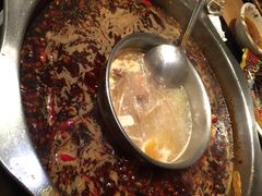 -锅首鲜品火锅(鸳鸯店)