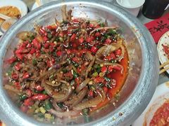 -赵小犇·江湖川菜馆
