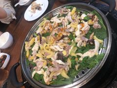 -阿多私房菜(顺德店)
