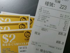 -沙嗲王(加拿芬店)