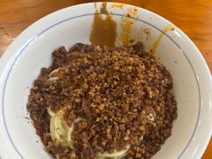 -牛王庙特色面(杏苑公寓店)