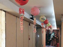 -沐·SPA悠享影院足道(海岸城店)