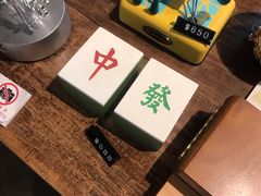 -诚品(信义店)