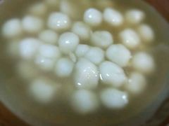 -大龙老火锅·总店(龙头寺店)