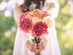 -悦江新远影城IMAX