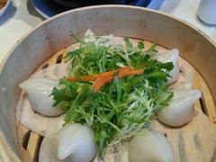android_upload_pic-长兴楼饭店