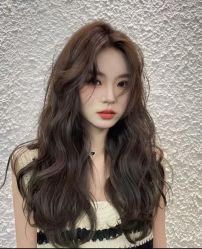 -BEAUTY HAIR GANO
