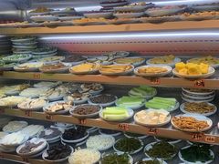 -途火锅(武侯店聚荟路店)