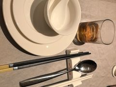 -宣和苑(华侨新村店)