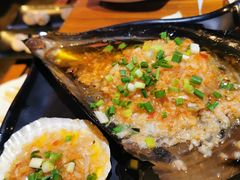 -庄老幺火锅(娄山关路店)