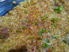 -烤官达人·徐州鲜羊肉串(江宁店)