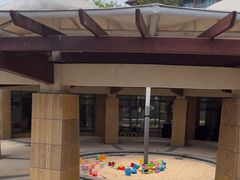 -三亚海棠湾万丽度假酒店