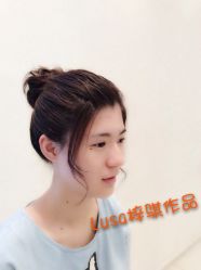 iphone_upload_pic-LA BELLEZA倍丽莎美发沙龙