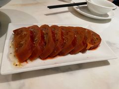 -翡翠拉面小笼包(岭南新天地店)