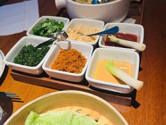 -林四喜·闽南传家菜(鼓浪屿店)