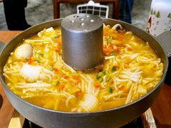 -如禾素食·下午茶·糖水