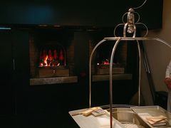 -晟永興烤鸭店(五道口店)