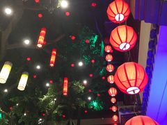 -苏浙徽·江南荟·本味融合菜(相城方圆里店)