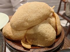 -小桔象·泰国风味餐厅(惠城水门路16号店)