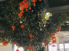 -北京烤鸭店(新桥家园·浦口店)