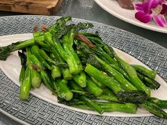 -六婶西关小厨(光塔路店)