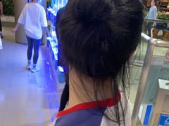 -海底捞火锅(金光华店)