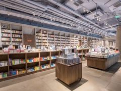 -方所(华润万象城店)
