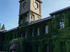 -半岛1919创意园区