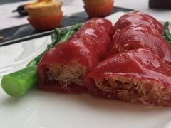 -广州酒家(花都店)