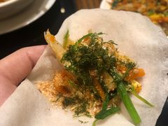 -闽和南(深圳万象城店)