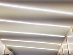 -Onirii Coffee(长乐路店)