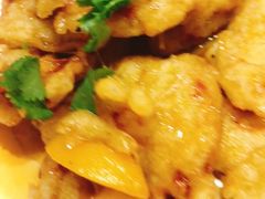 -孙家外婆•长春地标美食新名片(红旗街万达店)