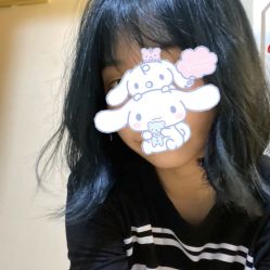 -AR造型工作室