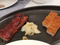 -北京厨房(西安SKP店)