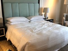 -澳门喜来登大酒店