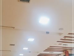 大堂-白家高记肥肠粉(总店)