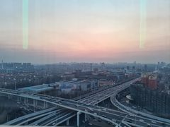 -摩天活力城·摩天轮