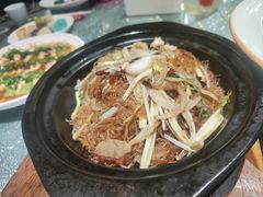 -蟹榭·本帮江浙菜·蟹宴(五角场合生汇商场店)