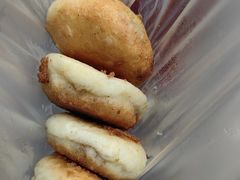 -毛氏汽水包(山海关路店)