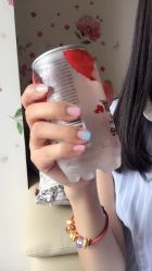 -蔓晨美甲工作室
