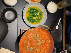 -太原茂业天地购物中心