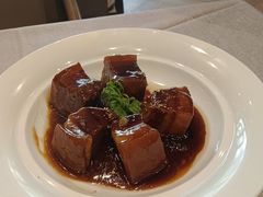 -老正兴菜馆(福州路店)