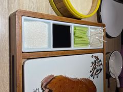 -味莊·青岛菜(云霄路店)