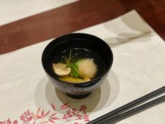 -鮨鳳