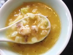 -小城故事·地道宁波味(月湖盛园店)