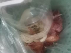 -朱洪元苏式面馆(绿宝广场店)